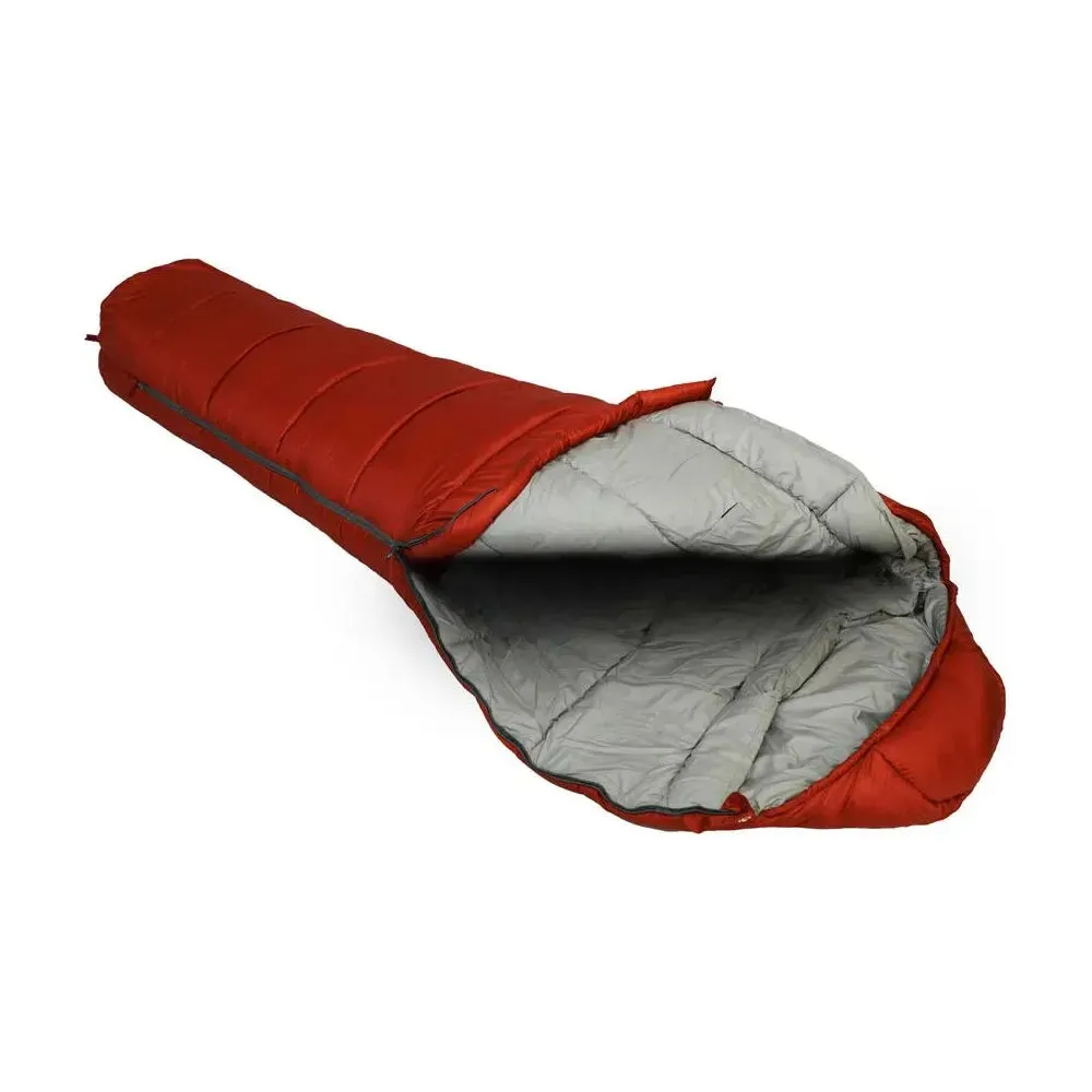 Vango Nitestar Alpha 450 Harissa Sleeping Bag