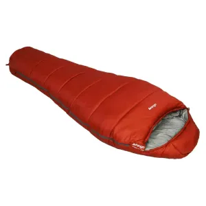 Vango Nitestar Alpha 450 Harissa Sleeping Bag