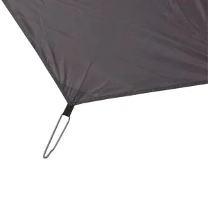 Vango Omega 250 Groundsheet Protector - GP526 (Lightweight Footprint)