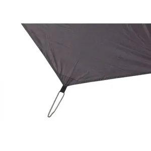 Vango Starav 200 Groundsheet Protector - GP538. Lightweight Footprint