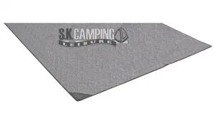 Vango Universal Carpet 140x320cm - CP003