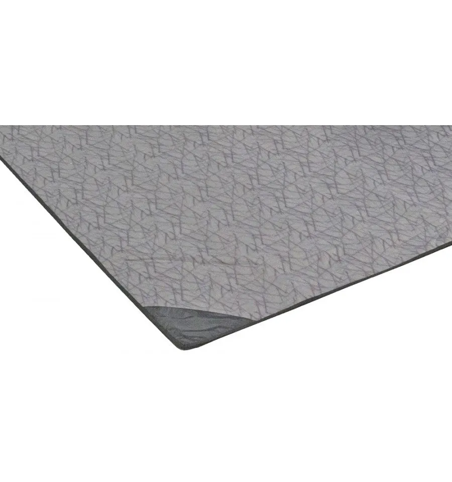 Vango Universal Carpet 140x320cm - CP003