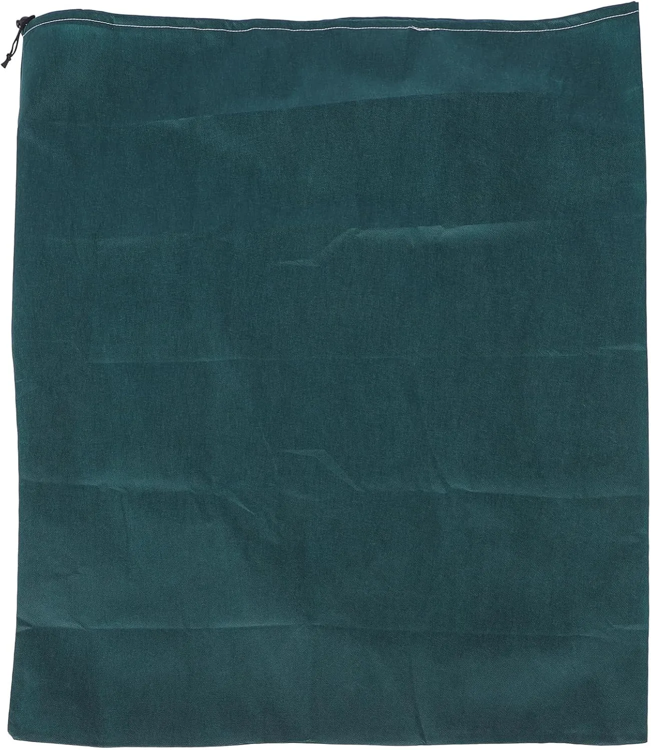 VICASKY 1Pc Plant Frostproof Bag Non Woven Fabric Cover Durable Winter Plant Protector for Trees Shrubs and Vegetables Cold Weather Shielding