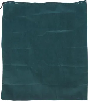 VICASKY 1Pc Plant Frostproof Bag Non Woven Fabric Cover Durable Winter Plant Protector for Trees Shrubs and Vegetables Cold Weather Shielding