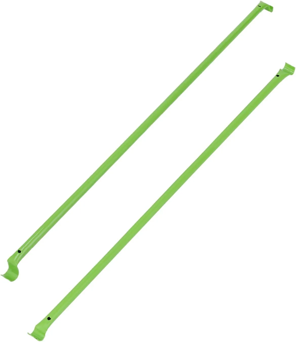 VIVOSUN Grow Tent Support Pole, Hanging Bar for 4 by 4 Tent