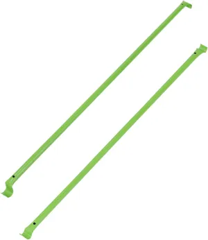 VIVOSUN Grow Tent Support Pole, Hanging Bar for 4 by 4 Tent