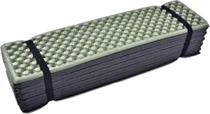 Waterproof Folding Foam Camping Mat, Sleeping Pad for Yoga and Outdoor Sports XPE Material