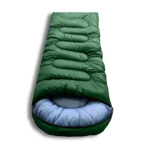 Waterproof Insulated Camping Bag Waterproof Insulated Camping Bag