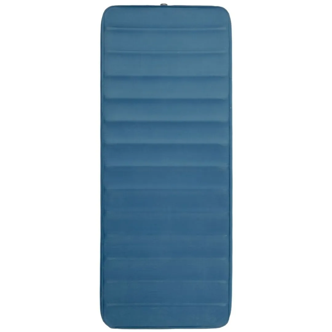 WAYPOINT SI SLEEPING PAD