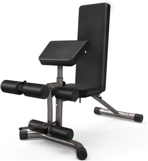 Weights Bench Small Dumbbell Workout Bench - Dumbbell Bench Home Adjustable Multi-Function Fitness Chair Fitness Bench For Bench Press Professional Dumbbell Flying Bird C