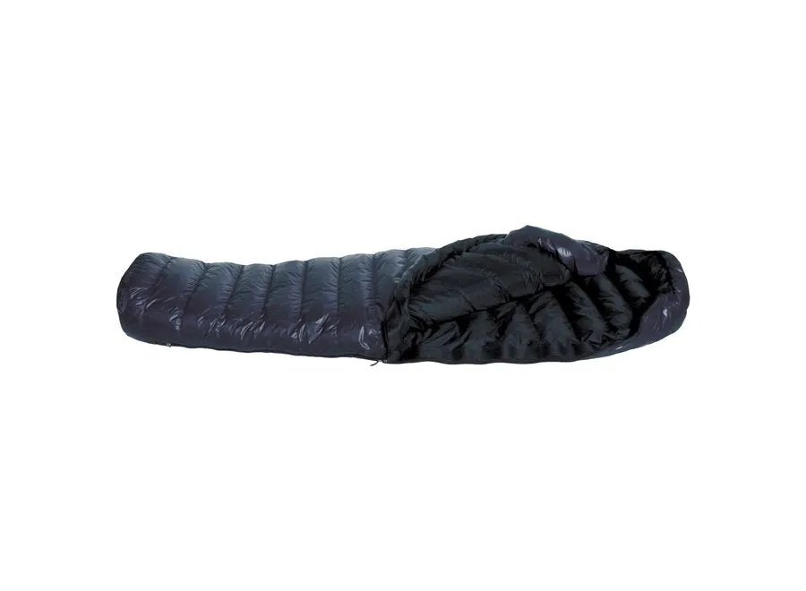 Western Mountaineering MegaLite Sleeping Bag 30 Degree Down