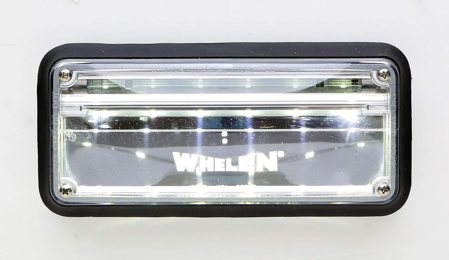 Whelen 700 series LED Scene Light