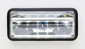Whelen 700 series LED Scene Light