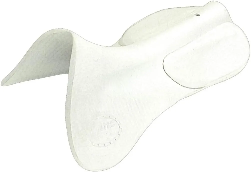 Wintec Raised Comfort Pad