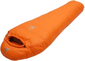 Winter Outdoor Camping Mummies Soft Goose Down Sleeping Bag Ultra Light Warm Stitching Double Sleeping Bag