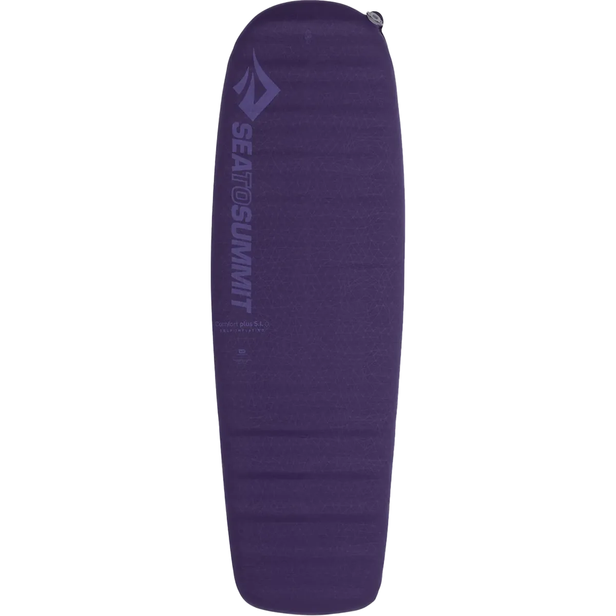 Women's Comfort Plus Self Inflating Regular