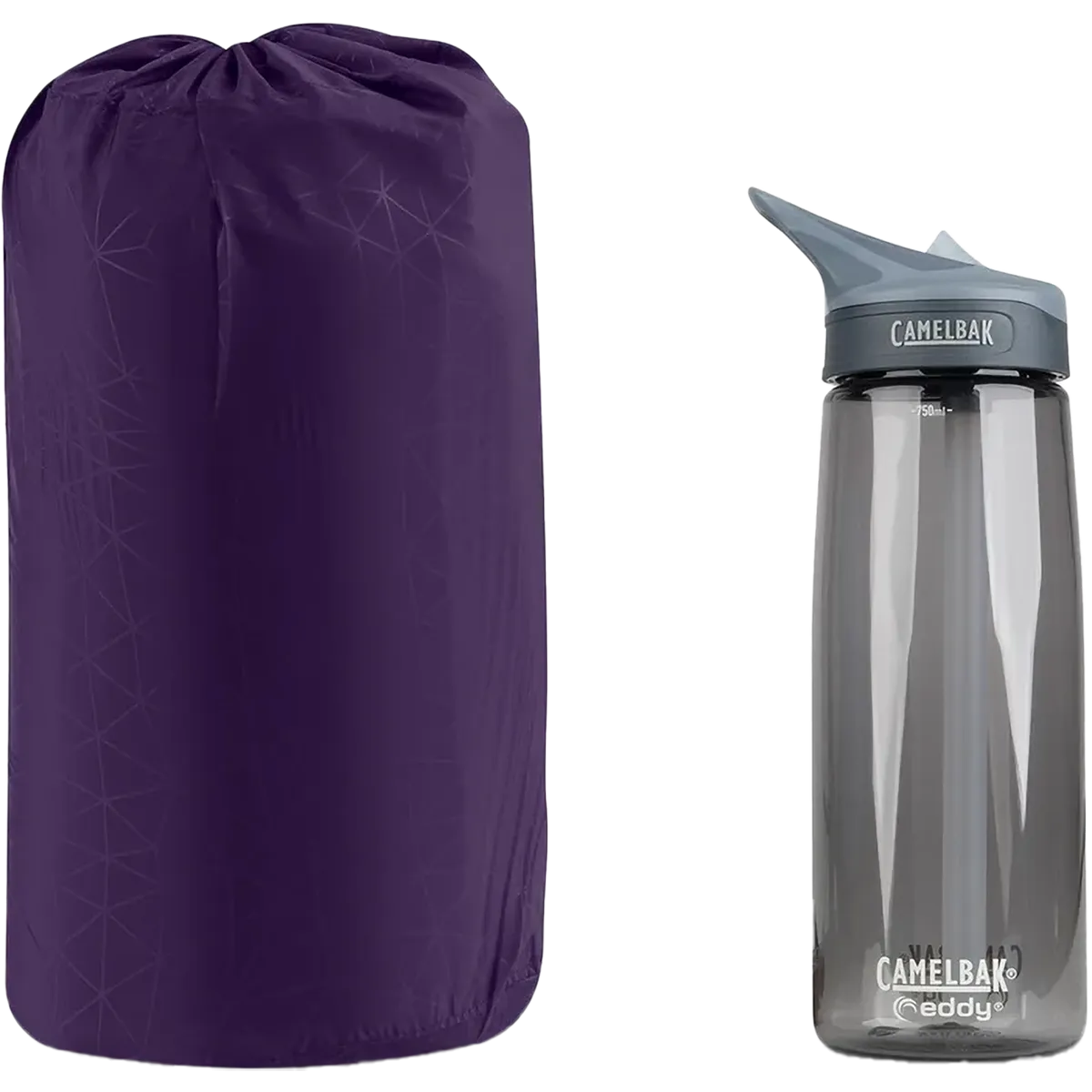 Women's Comfort Plus Self Inflating Regular