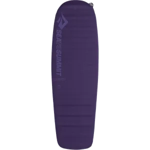 Women's Comfort Plus Self Inflating Regular
