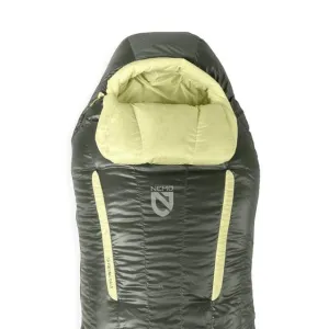 Womens Disco Endless Promise Down Sleeping Bag - 2025