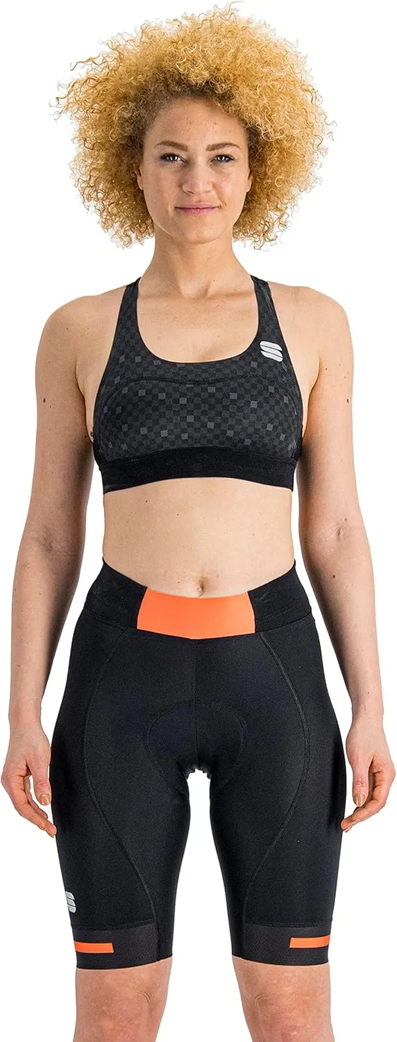 Women’s Neo Short for Road Biking, Cycling and Racing