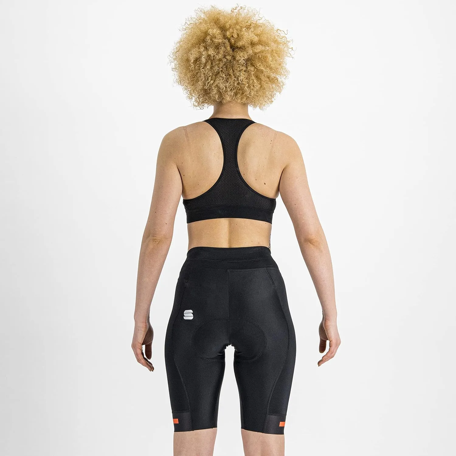 Women’s Neo Short for Road Biking, Cycling and Racing