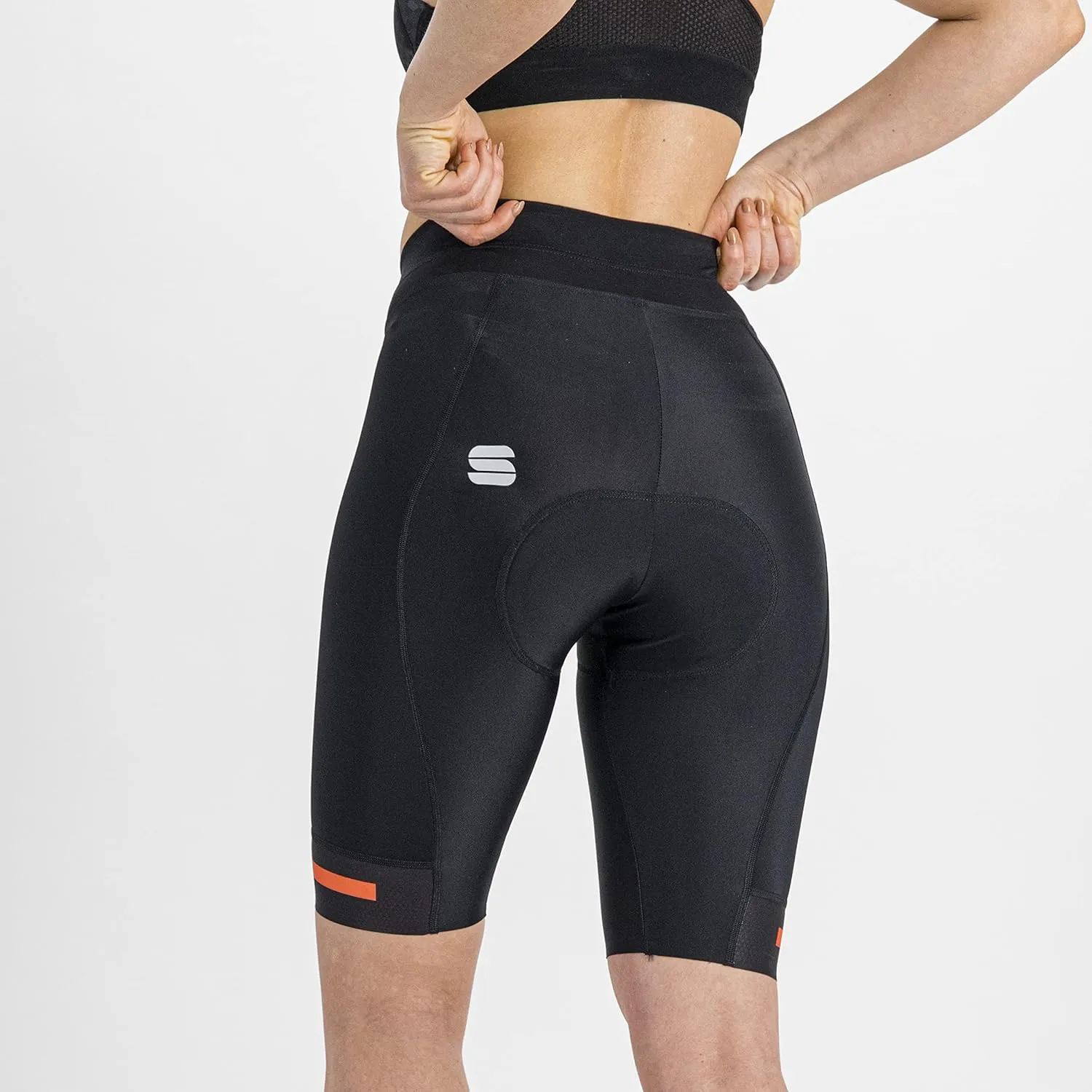 Women’s Neo Short for Road Biking, Cycling and Racing