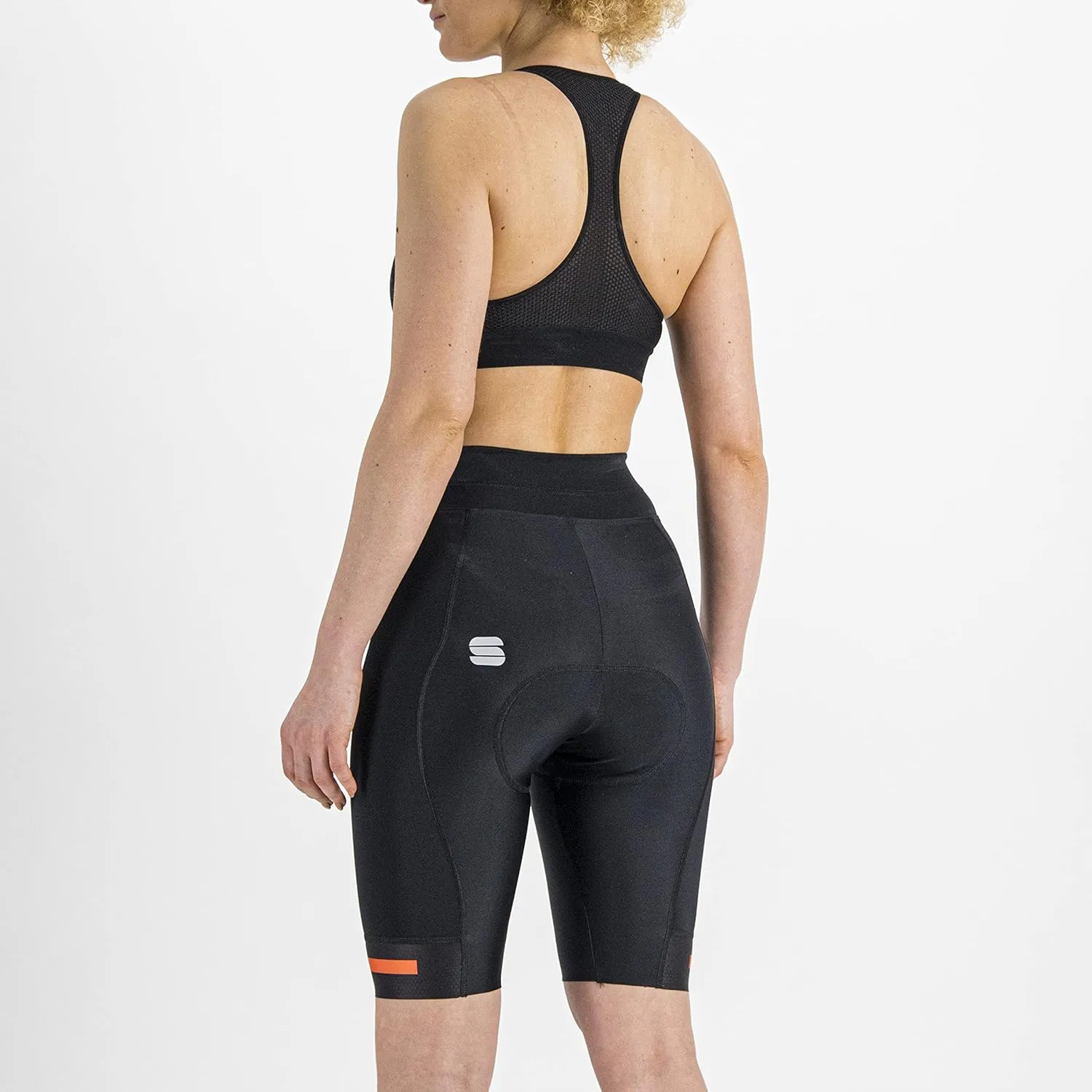 Women’s Neo Short for Road Biking, Cycling and Racing