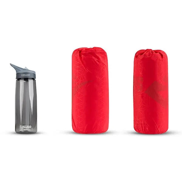 Women's Ultralight Self-Inflating Sleeping Mat