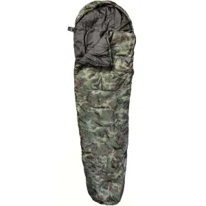 Woodland Exclusive discounts Daily special Camouflage Bag Sleeping