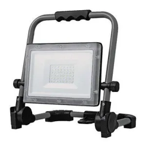Work Light