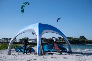 X-Gloo XD Series: 4m, 5m, 6m