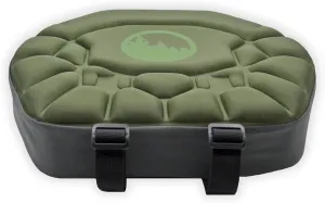 XOP-XTREME OUTDOOR PRODUCTS Deluxe Hang On Treestand Seat Cushion