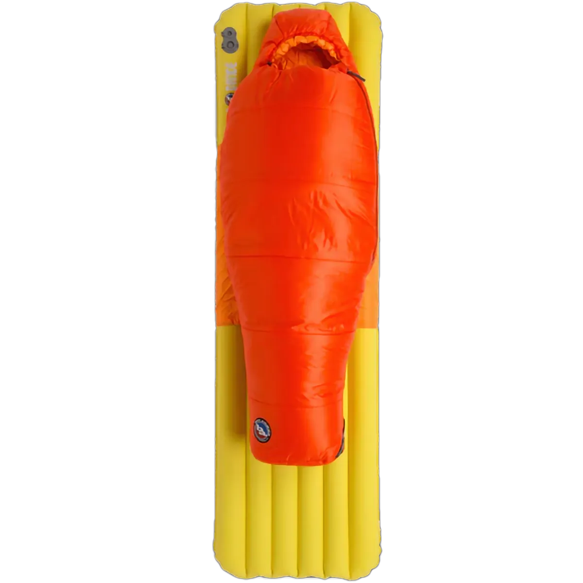 Youth Little Red 20