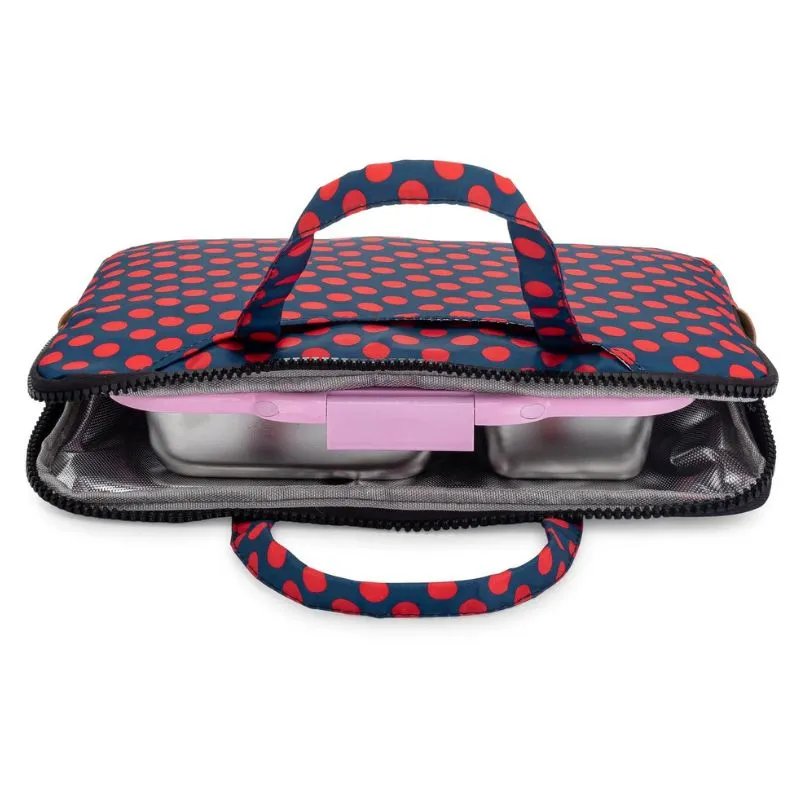 Yumbox Poche