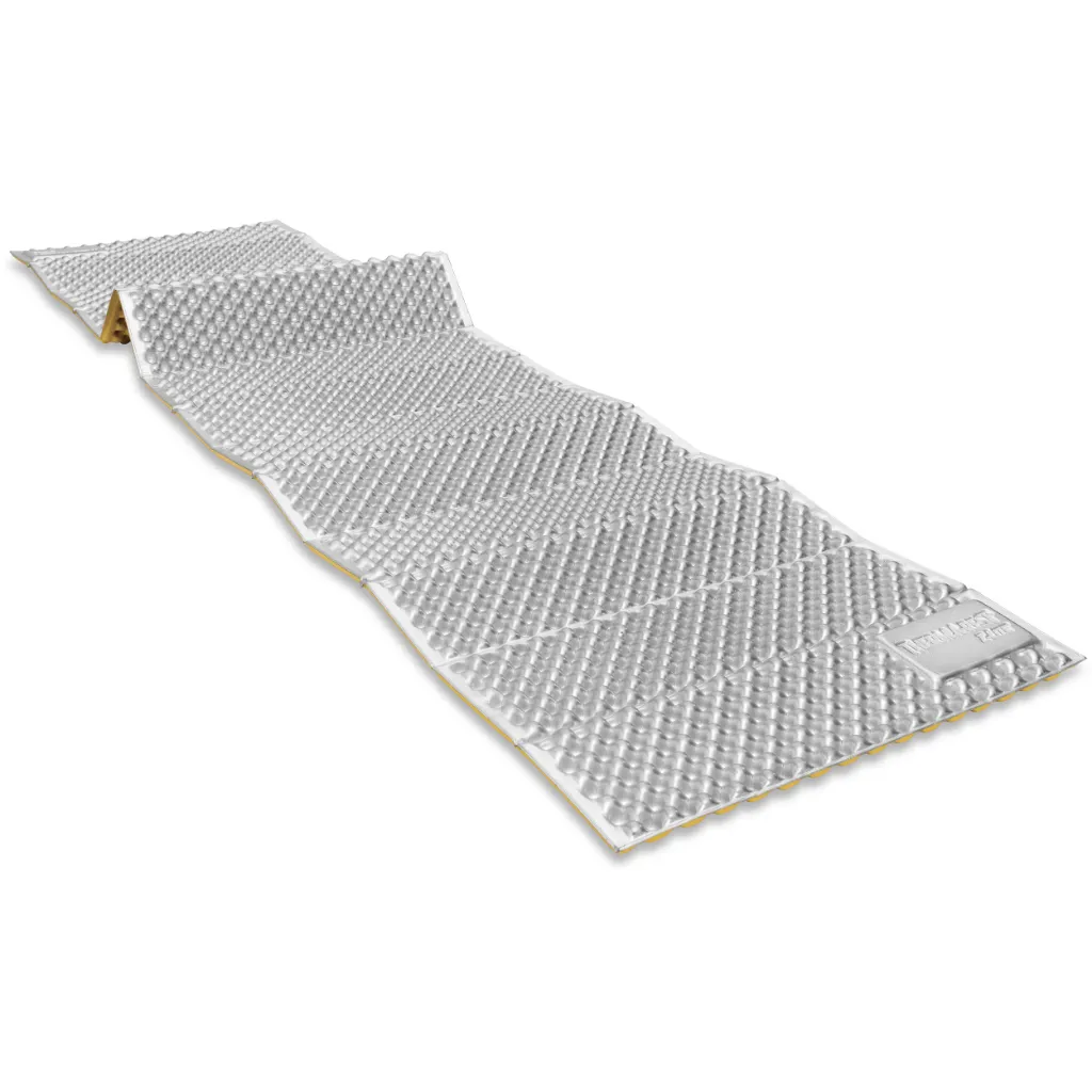 Z Lite SOL - Regular