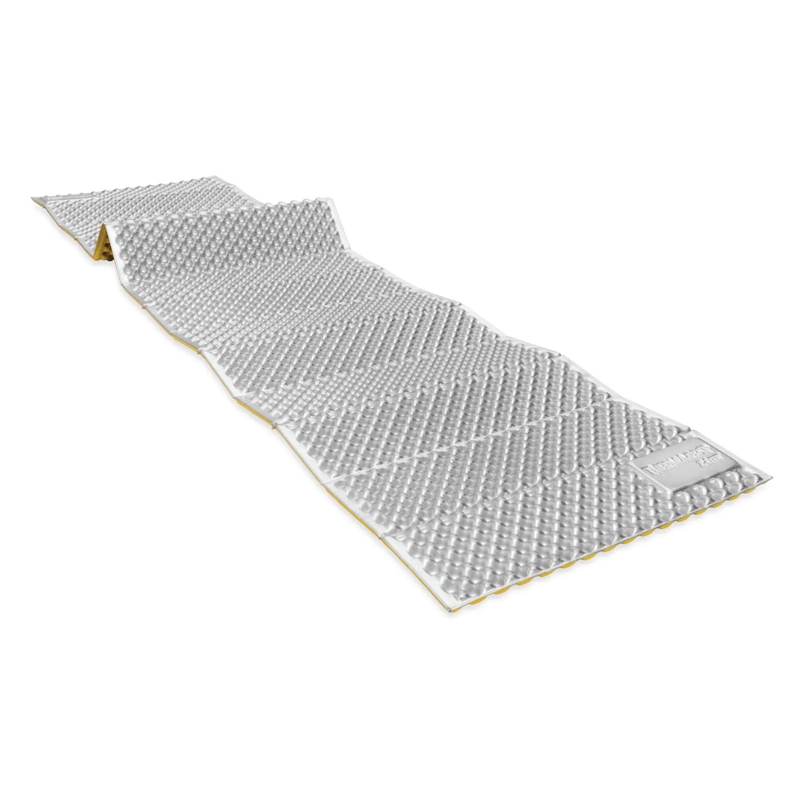 Z-Lite Sol Sleeping Pad