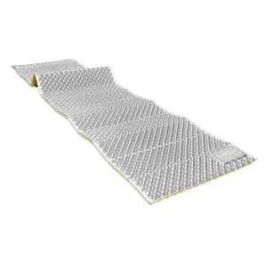 Z-Lite Sol Sleeping Pad