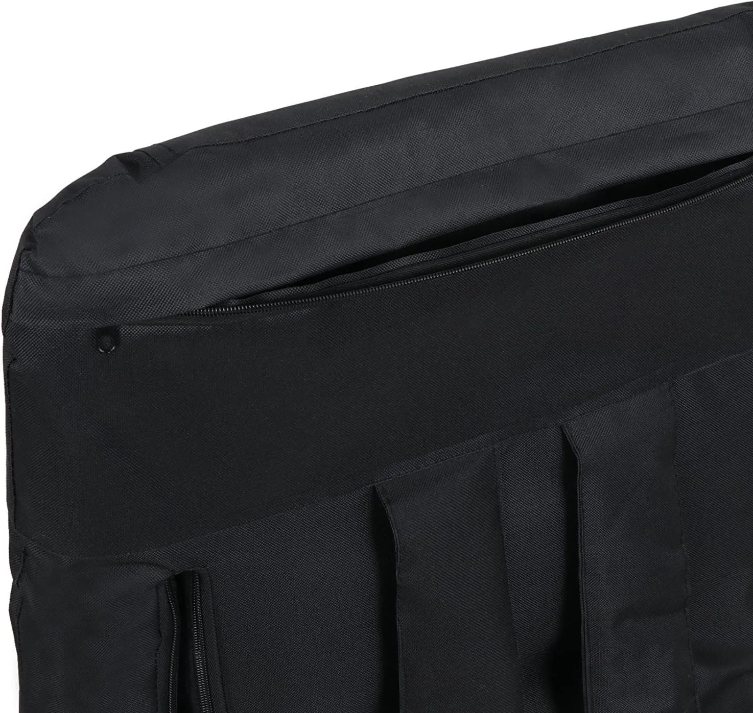 ZenStyle Stadium Seats Cushions Chair for Bleachers Benches, Padded with Cushion/Back/Arms,Water Resistant Reclining Chair for Outdoor or Indoor