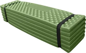 ZJchao Camping Mattress, Camping Sleeping Pad Sleeping Pad Foam Lightweight Folding for Outdoor Hiking Backpacking Picnic
