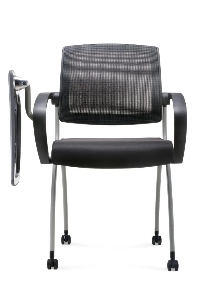 ZULU CHAIR