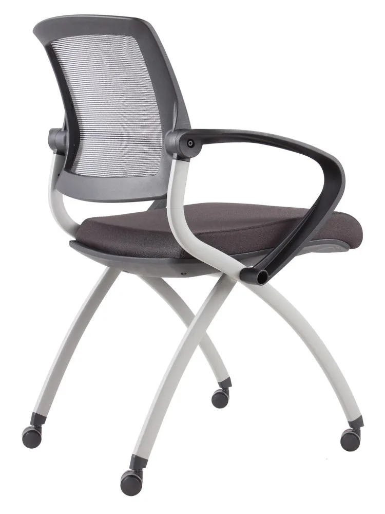 ZULU CHAIR