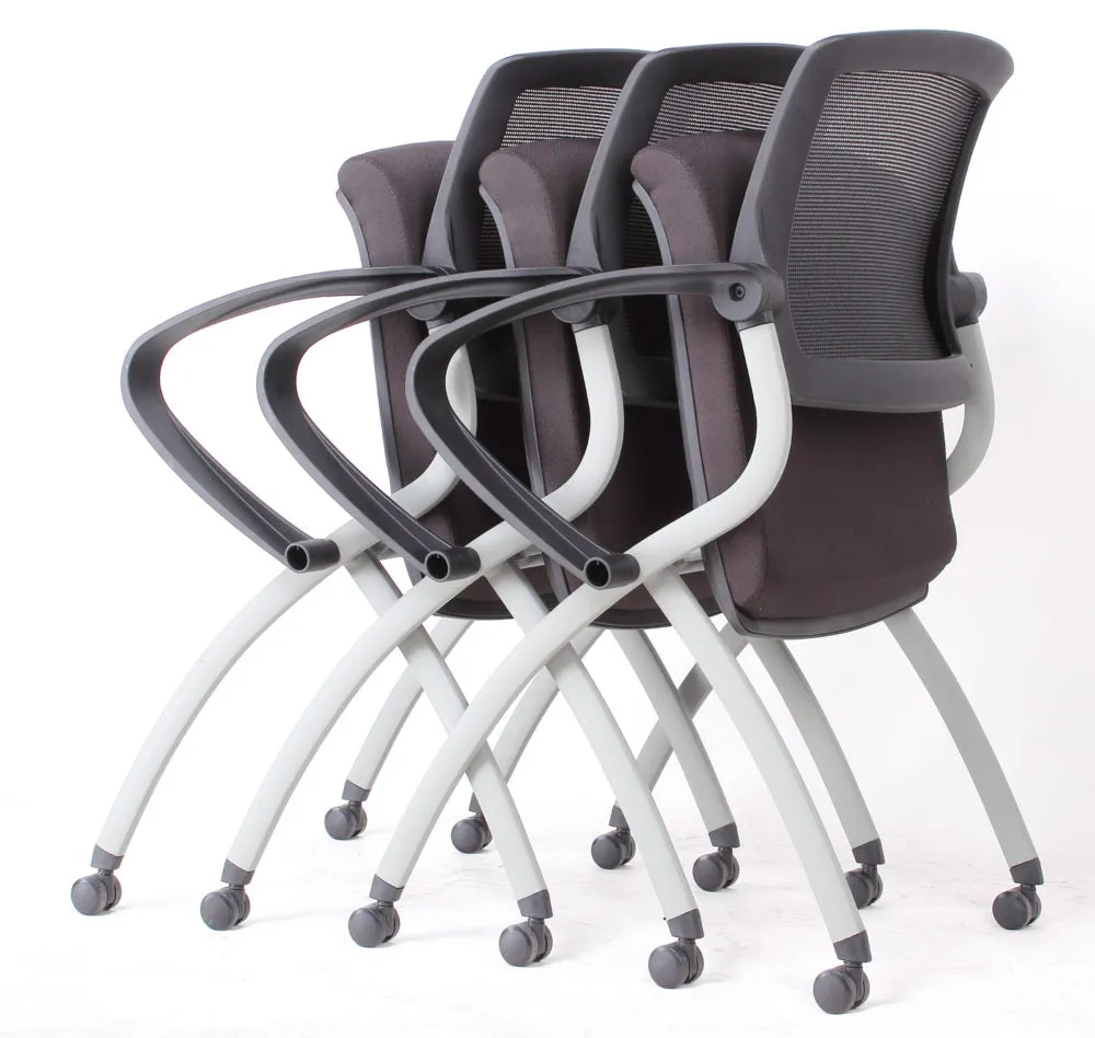 ZULU CHAIR