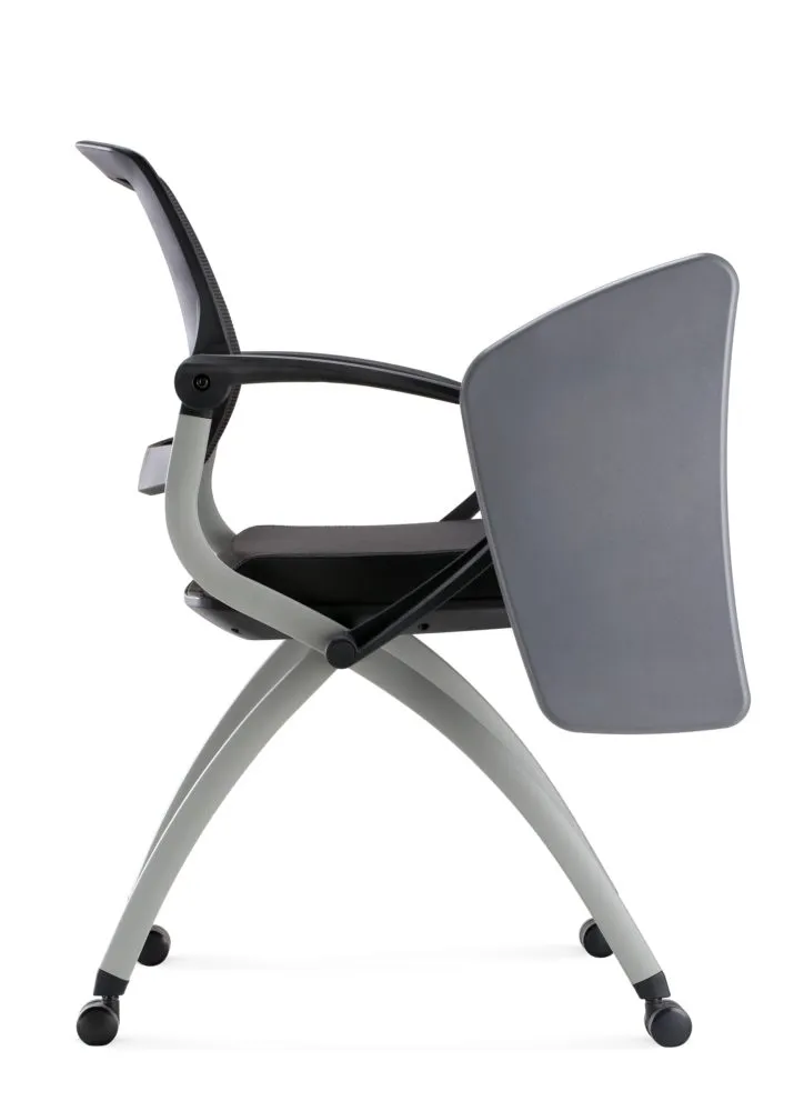 ZULU CHAIR
