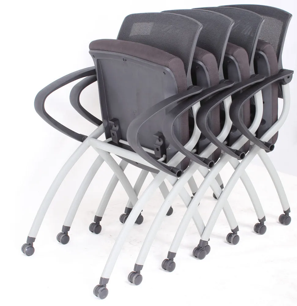 ZULU CHAIR