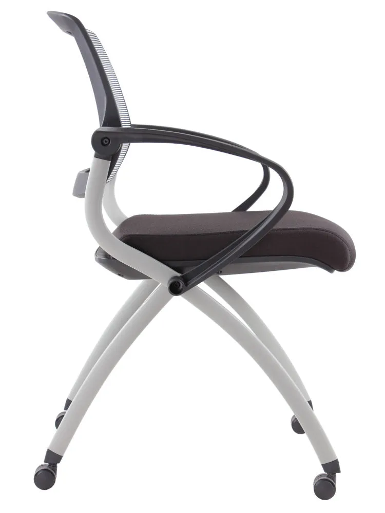 ZULU CHAIR