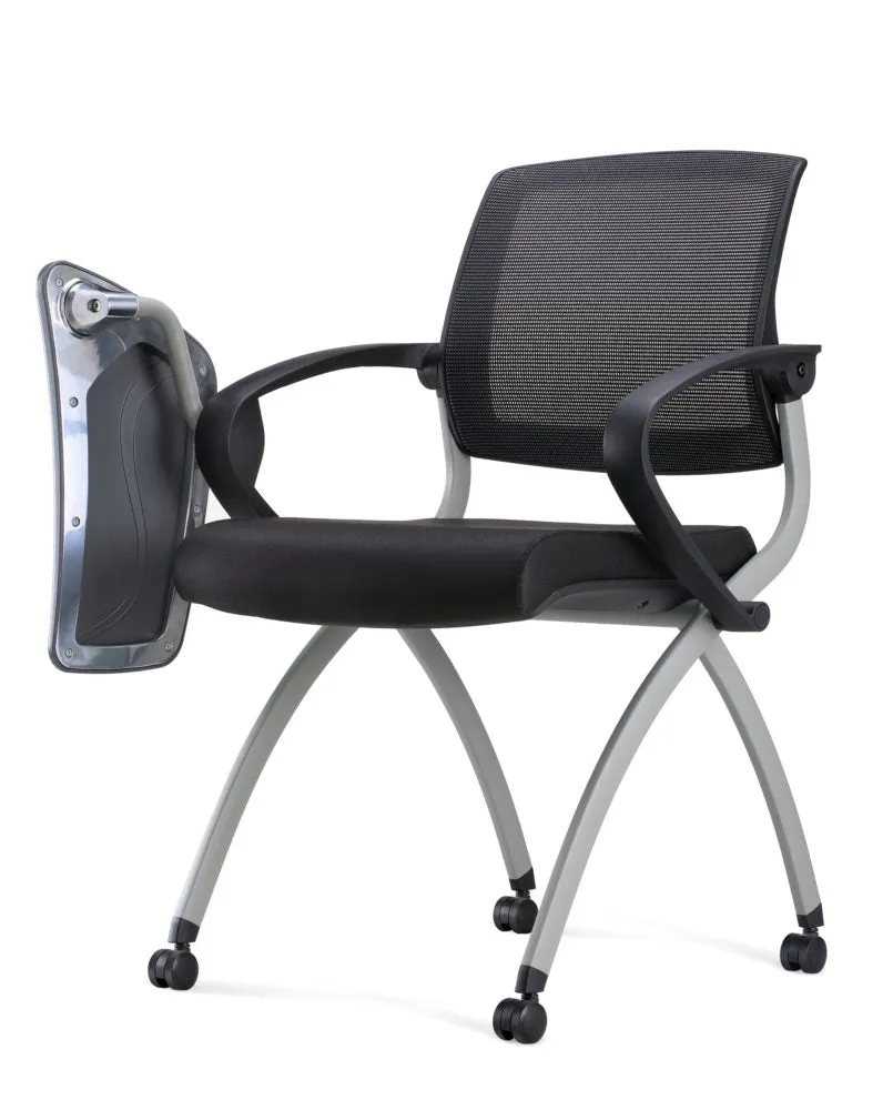 ZULU CHAIR