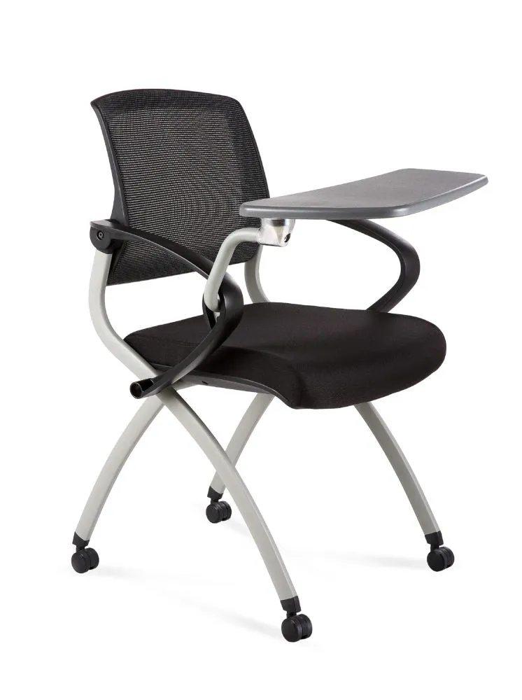 ZULU CHAIR