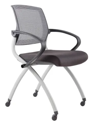 ZULU CHAIR