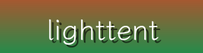 Sleep Gear&camp Lighting|Led Lights,Waterproof Tents&Insulated Bags